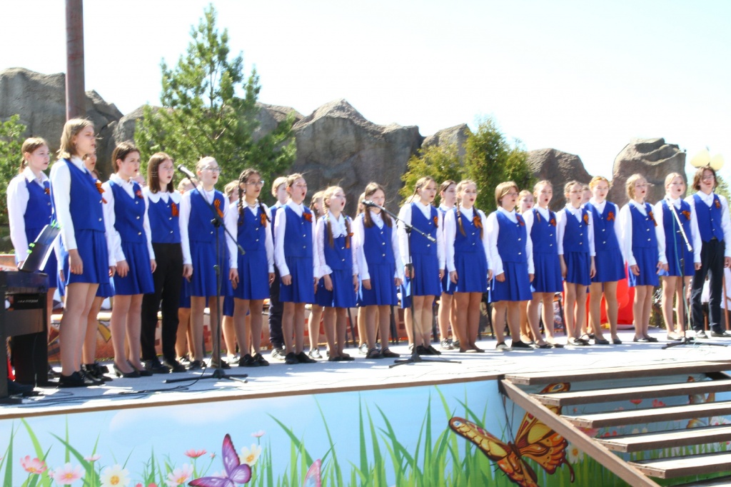 ������� ��������CAMC8212.jpg